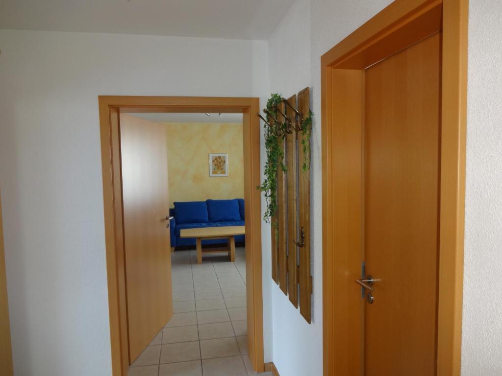 Ferienwohnung Latscha Каппель-Ґрафенгаузен Екстер'єр фото