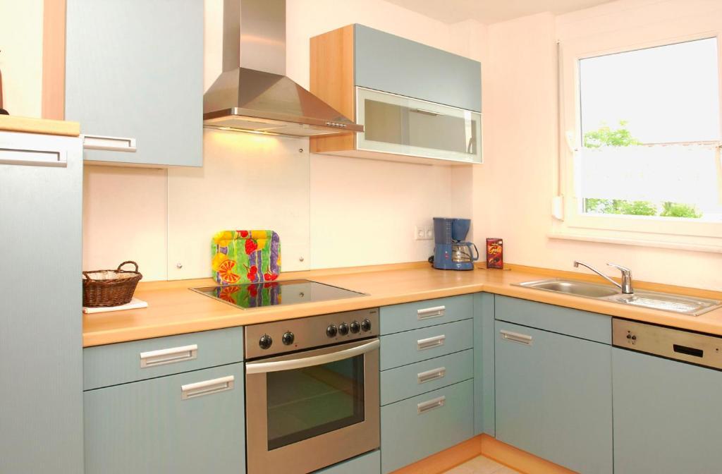 Ferienwohnung Latscha Каппель-Ґрафенгаузен Екстер'єр фото